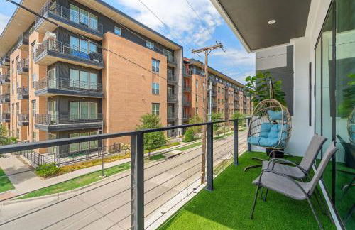 Luxurious 5 BD 5 BA Home|Rooftop + Hot tub + Grill - Foto 30