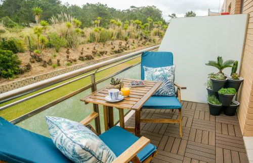 Beach Glove Ericeira I - Foto 1