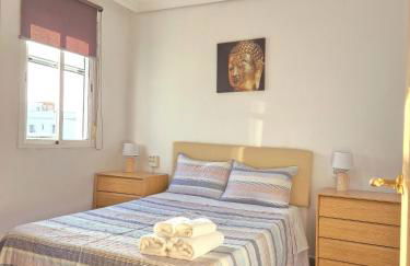 Enjoy Sevilla - Foto 10