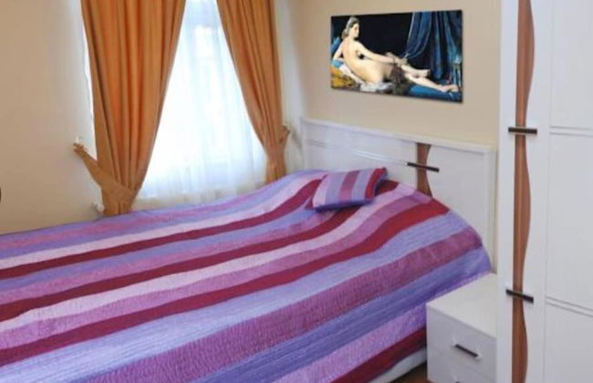 Ali's Residence - Photo 8