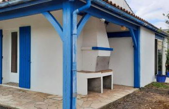 Chez Jeannot et Jeannette - Foto 9