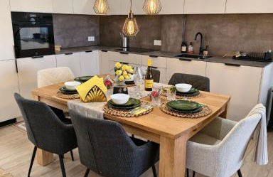 Casa Vikingo - Foto 6