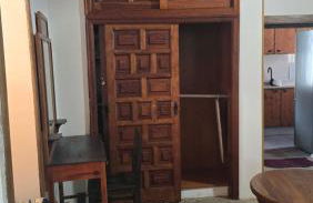 Los Frailes 28 - Foto 11