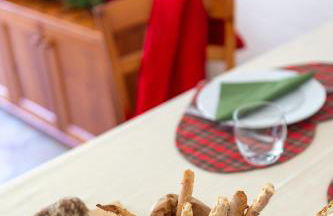 Monterosa Residence Hotel - Foto 77