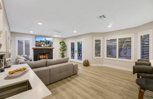 The Blue Lagoon - Photo 34