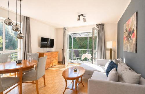 Tivoli Apartments - Photo 64