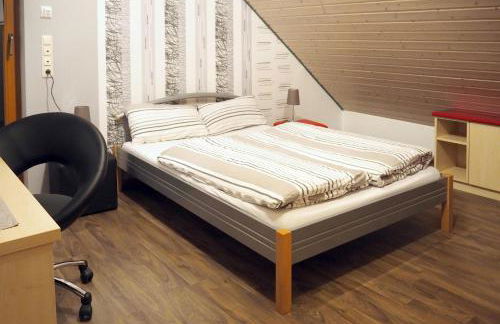 Haus "Andrea" - Foto 10