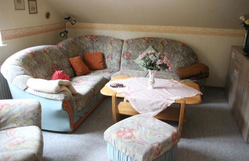 Haus Hirtenbergblick - Foto 44