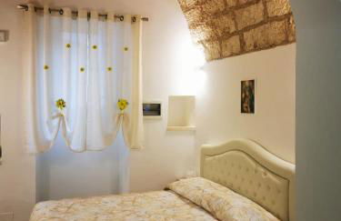 Maura Domus - Foto 1