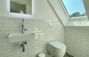 Spreewald - Ferienhaus - Wilhelmine - Photo 17