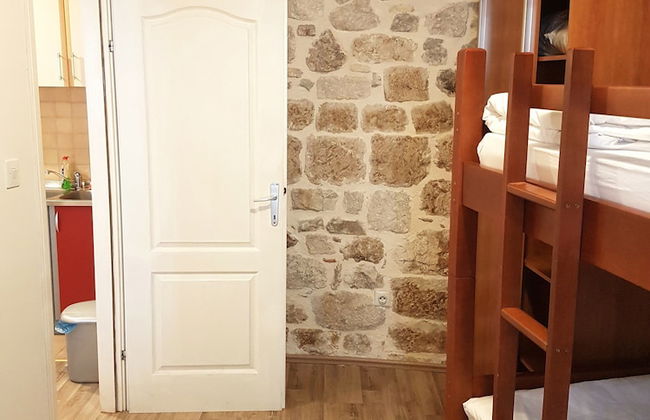 Historic Stone House - Foto 8