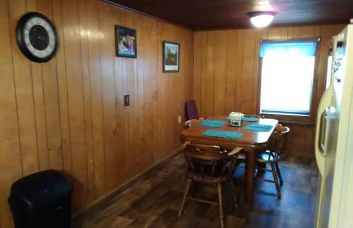 The Diamond Hideaway - Foto 3