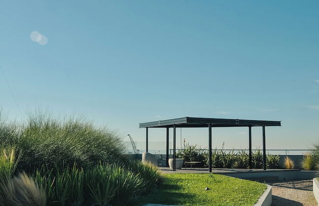 BT Homes - Quartier Retiro - Foto 57