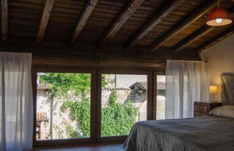 Country Home Lonato - Foto 1