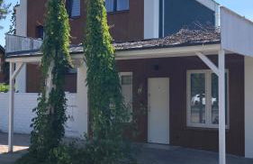 Apartamenty Skórzewo-Lotnisko MTP Tor Poznań - Foto 11