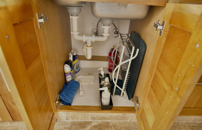 JardinesDelMontserrat - Foto 18