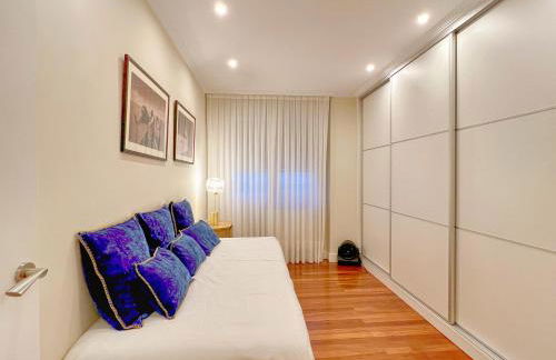 River Deluxe con Garaje gratis - Foto 19