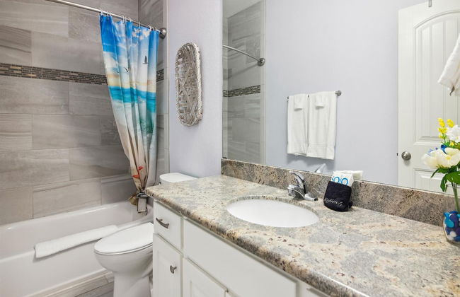 Adventure Awaits - Foto 14