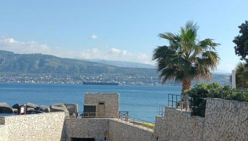 La casa tra i laghi - Foto 3