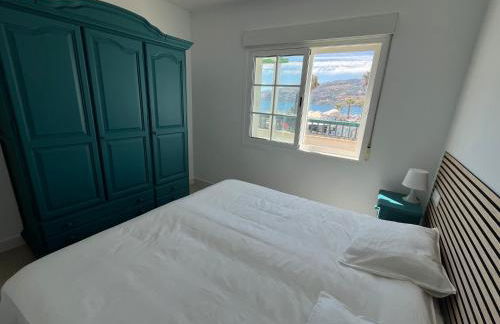 Vista Bella - Foto 14