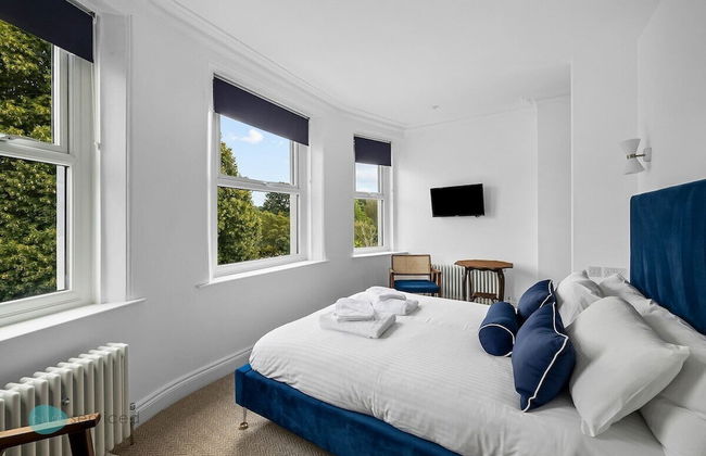 Windsor Villas by Pureserviced - Foto 4