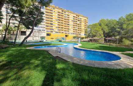 Apartment Bella Vista with sea view - Foto 28