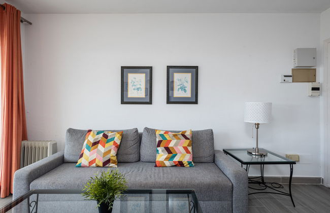 Jardin de miraflores - Foto 8