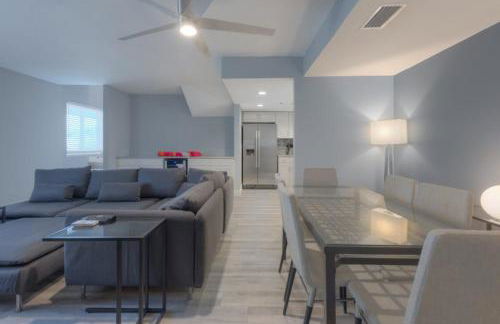 Be A Nomad - Calm Ocean Retreat Five - Foto 9