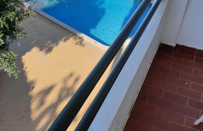 AAA Ana Albufeira Apartments - Foto 70