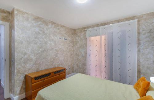 Casa Santana - Photo 13