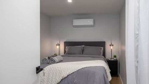 4BR 4BA w Movie Theater Near SLC, Airport, Skis - Foto 3