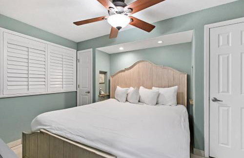 SunDestin Resort Unit 1011 - Photo 15