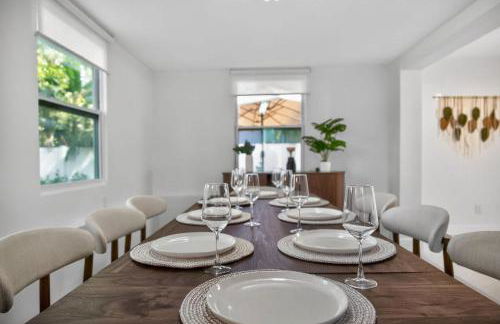 Evergreen Retreat Home for 7 - Photo 29