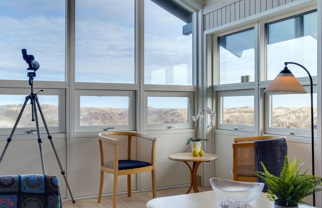 "Fransisca" - 600m from the sea - Foto 11