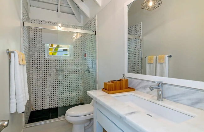 Nianna Eden - Photo 31