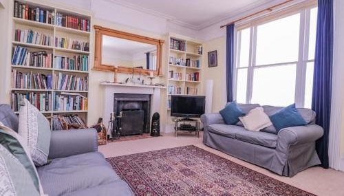 6 Gloster Terrace - Foto 4