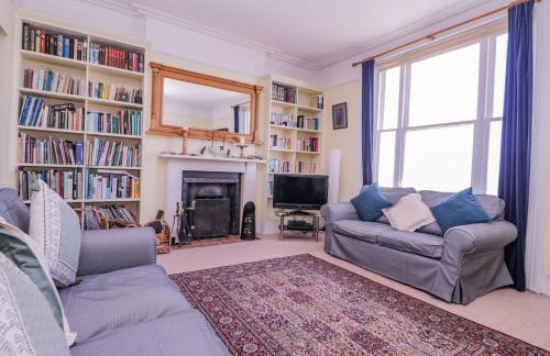 6 Gloster Terrace - Foto 4