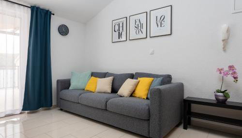 Apartments Iris - Photo 5