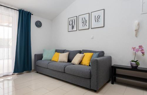 Apartments Iris - Photo 5