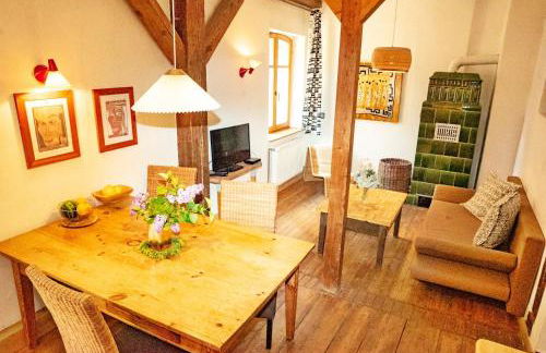 Brennerei Haselberg - Foto 28