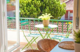 Your Place in Estoril - Foto 12