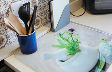 Nook of Wentworth - Foto 10