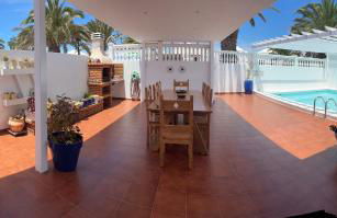 Casa Costa Bella - Foto 6