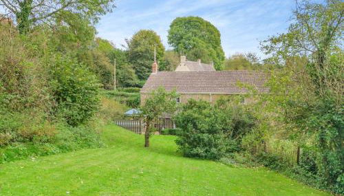 2 Bed in Bridport oc-93342 - Foto 3, Other