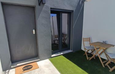 Casa Saudade - Foto 1