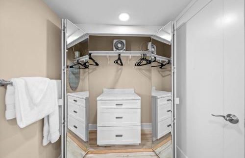 Beachfront, Estero Beach Tennis 708A Weekly Stays - Foto 38