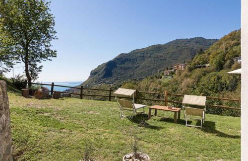 Malga Mary - Foto 54