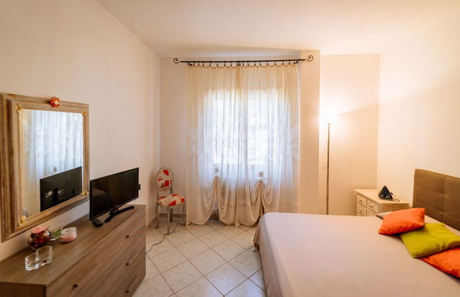 Agriturismo Giù al Pozzo - Foto 13