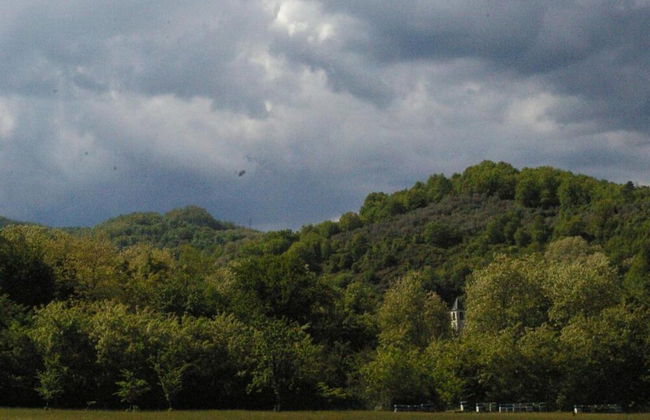 Belvilla by OYO Argilla 3 - Foto 30