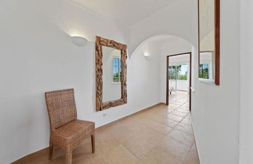 Casa Cegonha - Foto 35